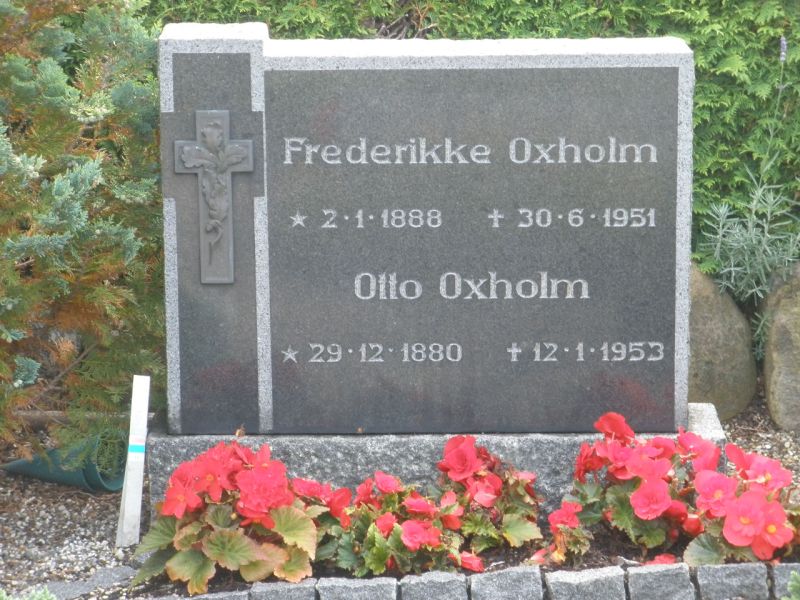 Frederikke  Oxholm.JPG